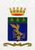 Emblema del Corpo Forestale dello Stato